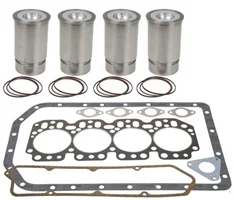 sutterbros-220260704150757102186