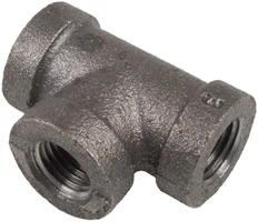 sutterbros-220260704152802109122