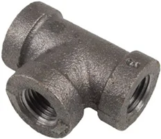 sutterbros-220260704153221110863
