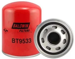 sutterbros-220260704154135114421