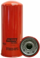 sutterbros-220260704154751116611