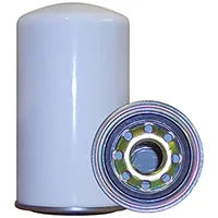 sutterbros-220260704160719123315