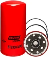 sutterbros-220260704161322125371