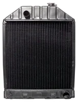 sutterbros-220260704161741126922