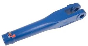 sutterbros-220260704161848127319