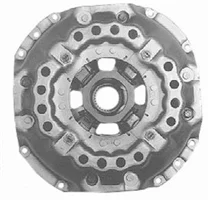sutterbros-220260704161901127386