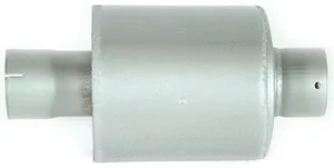 sutterbros-220260704173642151782