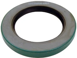 sutterbros-220260704174222153375