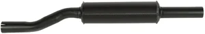 sutterbros-220260704174526154291