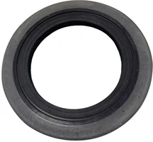 sutterbros-220260704174918155435