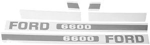 sutterbros-220260704182503166570