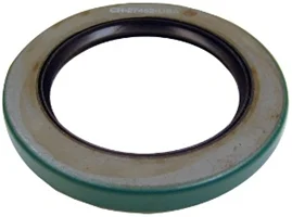 sutterbros-220260704182838167681