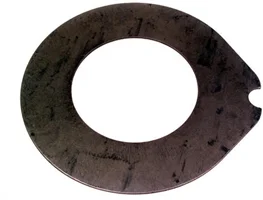 sutterbros-220260704185933177392