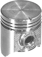sutterbros-220260704192232184582