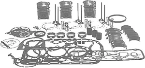 sutterbros-220260704192707185956