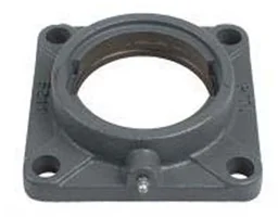 sutterbros-220260704200253195628