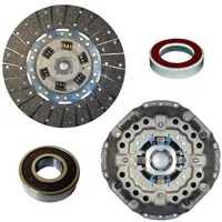 sutterbros-220260704205851209032