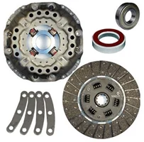 sutterbros-220260704211728212974