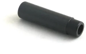 sutterbros-220260704215657221102