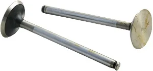sutterbros-220260704223251227425