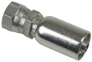 sutterbros-220260704233720245762