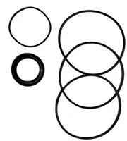 sutterbros-220260704234056246925