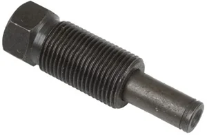 sutterbros-220260704235832252563