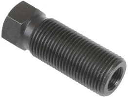sutterbros-220260705003008262267
