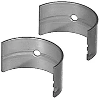 sutterbros-220260705003901265230