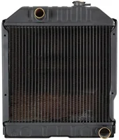 sutterbros-2202607052217044411