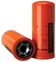 sutterbros-22026070600012227564