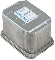sutterbros-22026070603155578201