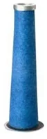 sutterbros-22026070603375384684