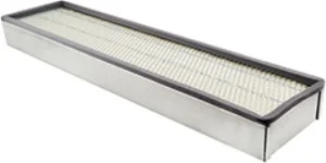 sutterbros-220260706045753105580
