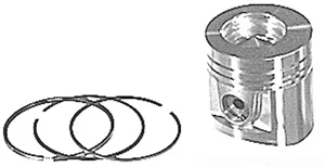 sutterbros-220260706065627129510