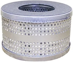sutterbros-220260706070226130408