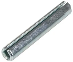 sutterbros-220260706075620138937