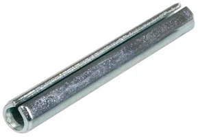 sutterbros-220260706082937144497