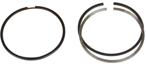 sutterbros-220260706085715673