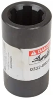 sutterbros-2202607060904311041