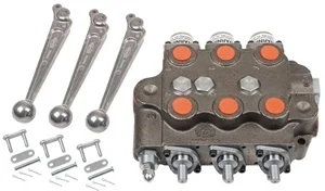 sutterbros-2202607060905341091