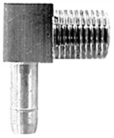 sutterbros-2202607060913531508
