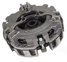 sutterbros-2202607060917141682