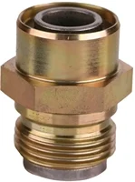 sutterbros-2202607060918391769