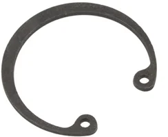 sutterbros-2202607060921261935