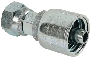 sutterbros-2202607060927532306