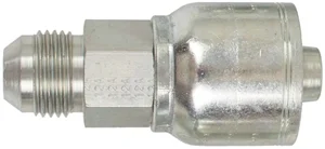 sutterbros-2202607060944543375