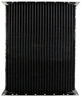 sutterbros-2202607060950223738