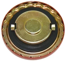 sutterbros-2202607060957194105