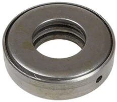 sutterbros-2202607061003084439